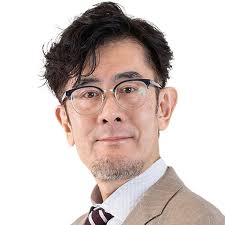 投資教育プロフィール画像